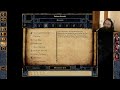 Baldur S Gate 1 Companion Guide