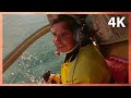 Roberto Carlos Namoradinha De Um Amigo Meu Official 4K Video