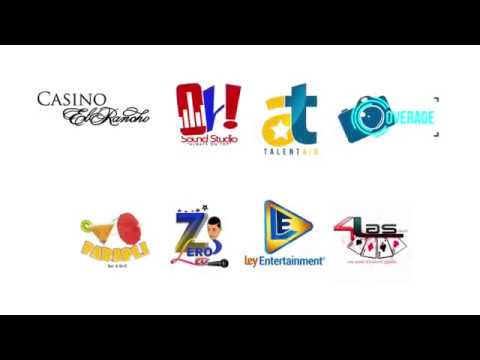 Jeff Prosper new Video 2020