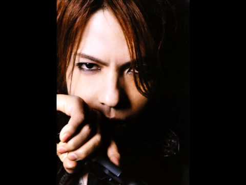 PRAYER - HYDE