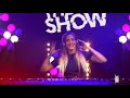 Nostalgia 90 Running Mix Vol 1 Musica Dance Anni 90 The Best Of 90s 90er Dj Set 90 E Anos 90 Disco