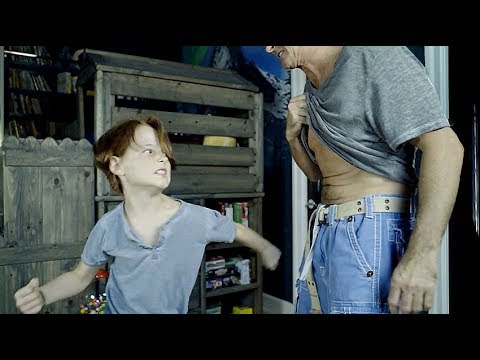 Soccer Dads Rule - The Flex Belt Challenge - Find Out what happens...