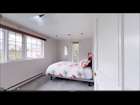 1838 Spruce Hill Road, Pickering, ON