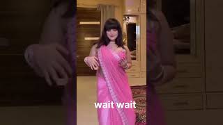 Download lagu राधे राधे🙏🙏🙏#reel#trending #videochallenge#newreel #kalimurti#yogifacts#facts #kunalkumar#indiany mp3