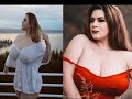 London Andrews Biography Age Height Relationships Net Worth Family