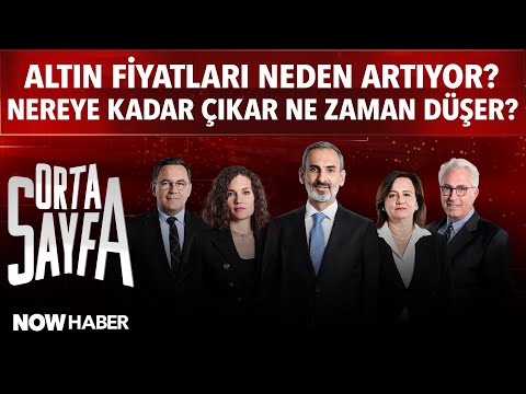 NOW Haber and 5 more