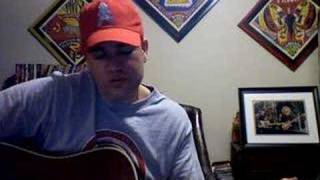 Ship of Fools Grateful Dead Jerry Garcia song asher