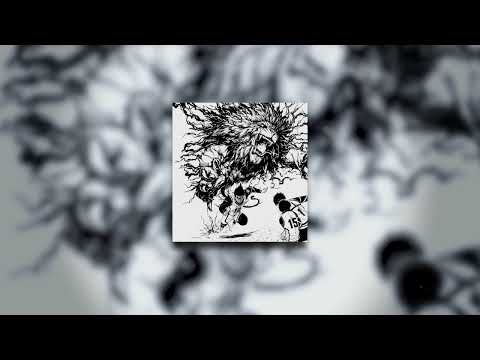 now im up to my neck x noahw [[[guitar remix]]]