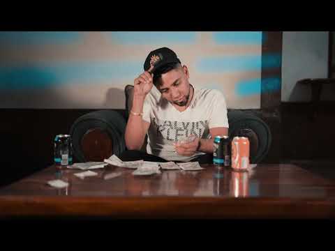 CRIS MEJIA - Hace Tiempo En El Gabacho    (Video Ofcial-2025)