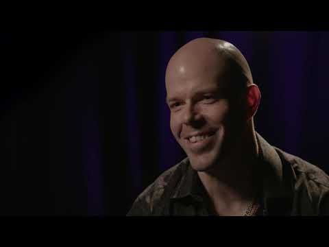 GSUTV Indie Filmmakers: Matt Maloney