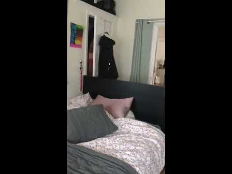 72 Quint Ave #1A Boston MA 02134 property video