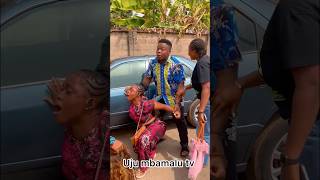 Download lagu Part 3 please watch the full video on my channel 🙏🏾 #goviral  #mychannel  #youtube  #viralshorts mp3