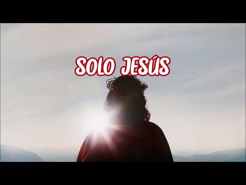 SOLO JESUS PISTA AYRTON DAY