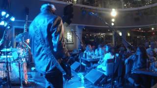 Common Rarity Teaser Reel