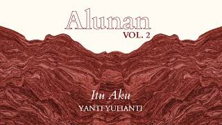 Download lagu Yanti Yulianti - Itu Aku (Sheila on 7 Saxophone Instrumental) mp3