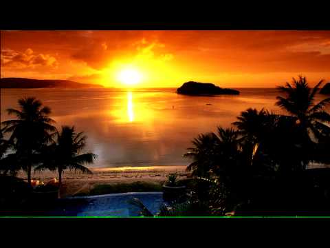 Tim Royko, Keemo, Cosmo Klein - Beautiful Lie (Henri Josh Remix)