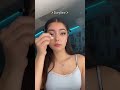 Part 1