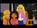Dora Y Las Chicas Exploradoras Con Shakira Parte 4 SHAKIRAQUEEN
