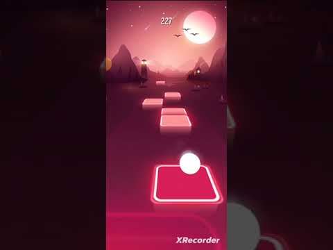 Harla #BeeBB x M NAIVE