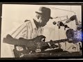 HOUND DOG TAYLOR - ANN ARBOR 1973