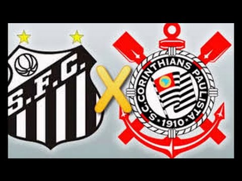 Jogo Completo CSA 2 x 0 SÃO BENTO