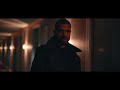 Drake Bet On Me 2026 Official Music Video