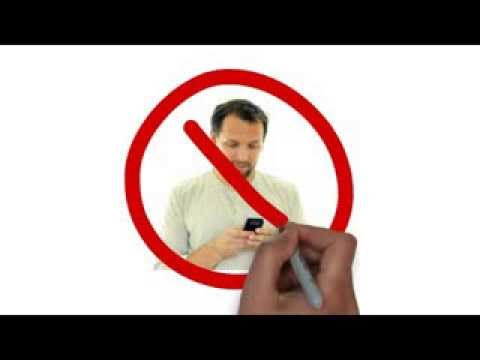 Magnetic Messaging - Does Key Lock Sequence Work?