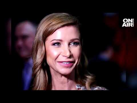 Весела Димитрова в "Златните": Имаме най-силната школа в света