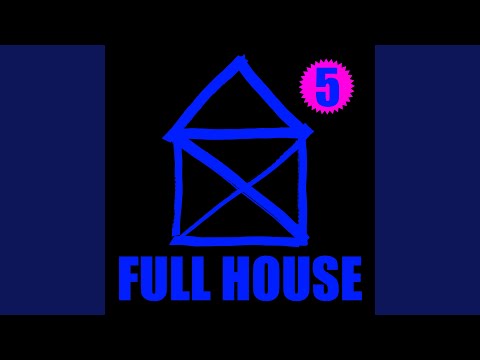 True Love (Radio Edit)