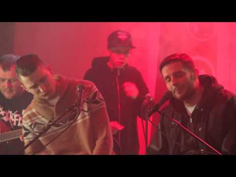 Video thumbnail for Unplugged