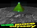 The Byrds   "Space Odyssey" 1968