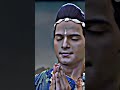 Vikaral Roop Sheshnag Vishnu Status ️ Shorts Yt Ytshorts Sheshnag Status Mahadevstatus