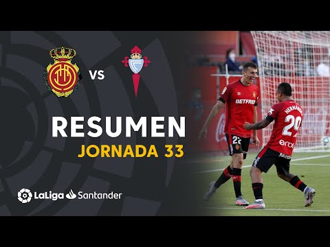 RCD Real Club Deportivo Mallorca Palma de Mallorca...