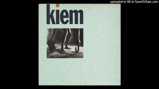 Kiem -- Behind