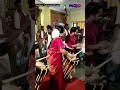 Video Of Kerala Bride Playing Chenda With Dad In Her Wedding Wins Internet