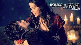 Romeo & Juliet VO