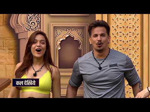 The 50 PROMO - 23rd February 2026 - Episode 22