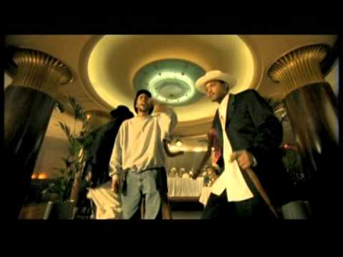 Monsieur R ft  G Kill (2 Bal) et Djamatik (Neg Marrons) TCHA TCHA TCHA REMIX HQ 480P