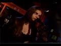 Mazzy Star - Full Interview and 2 Live Songs  (October 28th 1994)