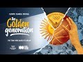 The Golden Generation | Five Rings Films  | Trailer