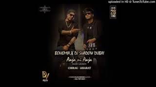 Aaja Ni Aaja  BOHEMIA   DJ Shadow Dubai   New Song 2018 Official Video 2018