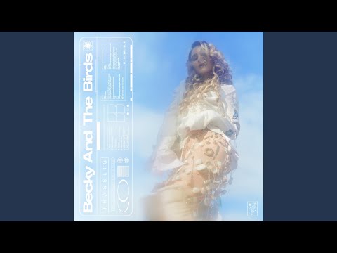 Video thumbnail for Pass Me By (Outro)