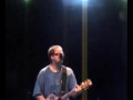 Wheatus Live from Tamworth - Part 10 - Whole Amoeba