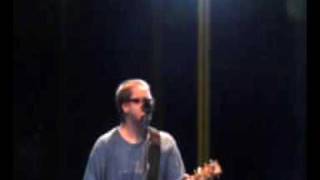 Wheatus Live from Tamworth - Part 10 - Whole Amoeba