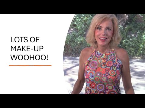 ✅ July Empties 2025! What I Loved, What I Won’t Repurchase