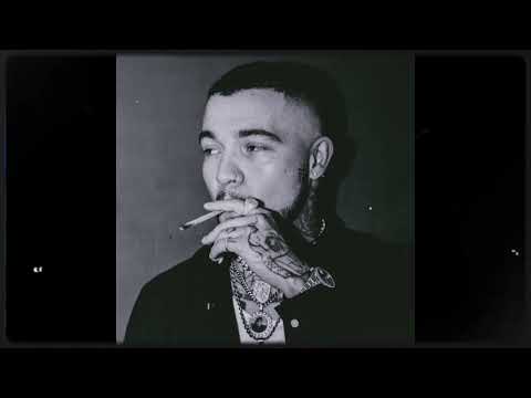 Freestyle Boom Bap Beat | "MONOTONIA" | Boom Bap Beat Uso Libre | Rap Instrumental