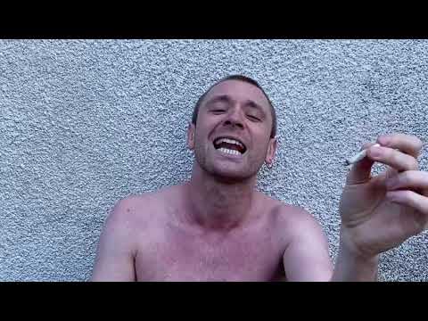 Joe Mallalieu - Monolog Slam Romania