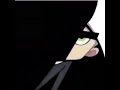 Danny Phantom