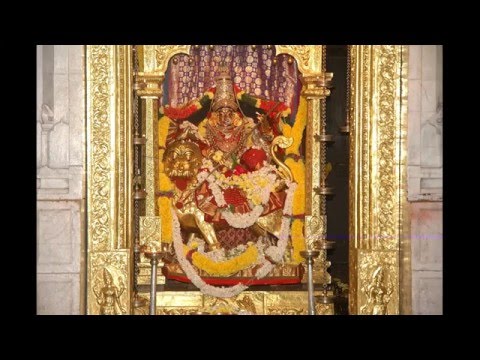 download lagu mp3 mp4 Sri Sharadamba Bhaje Song, download lagu Sri Sharadamba Bhaje Song gratis, unduh video klip Sri Sharadamba Bhaje Song
