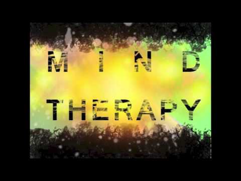Mindtherapy - Crack